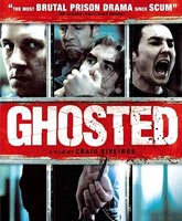 Ghosted / 